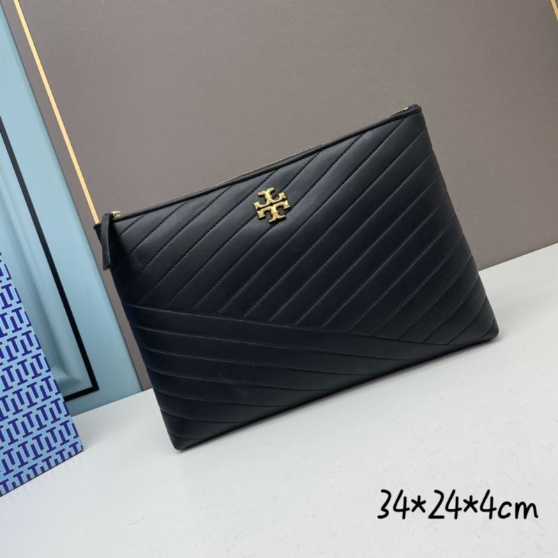 Tory Burch Clutch Bags